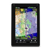 gps aviation AERA 760 Europe, Afrique